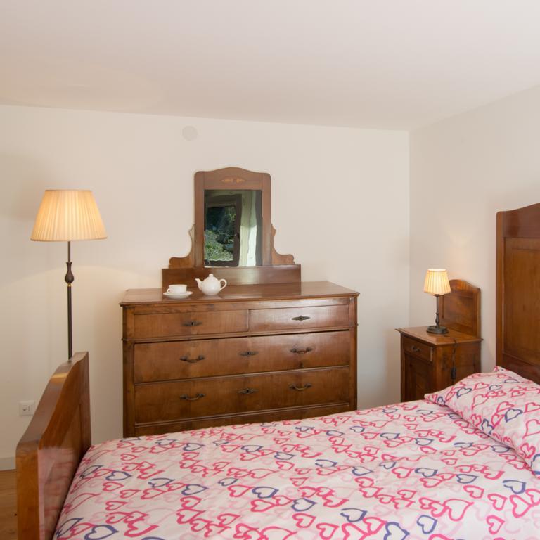 Agriturismo Borgo Titol Tramonti di Sopra Pokój zdjęcie